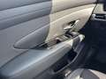 Hyundai TUCSON 1.6 CRDi DCT Trend NSCC/NAVI/LED Grau - thumbnail 12