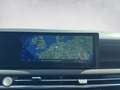 Hyundai TUCSON 1.6 CRDi DCT Trend NSCC/NAVI/LED Grau - thumbnail 10