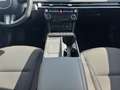 Hyundai TUCSON 1.6 CRDi DCT Trend NSCC/NAVI/LED Grau - thumbnail 11