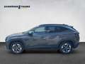 Hyundai TUCSON 1.6 CRDi DCT Trend NSCC/NAVI/LED Grau - thumbnail 2