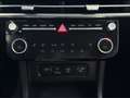 Hyundai TUCSON 1.6 CRDi DCT Trend NSCC/NAVI/LED Grau - thumbnail 13