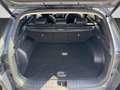 Hyundai TUCSON 1.6 CRDi DCT Trend NSCC/NAVI/LED Grau - thumbnail 14