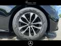 Mercedes-Benz E 220 d T TAXI-VORRÜSTUNG+LIMO-PAKET+AVANTGARDE+ Negro - thumbnail 8