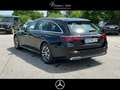 Mercedes-Benz E 220 d T TAXI-VORRÜSTUNG+LIMO-PAKET+AVANTGARDE+ Negro - thumbnail 6