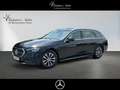 Mercedes-Benz E 220 d T TAXI-VORRÜSTUNG+LIMO-PAKET+AVANTGARDE+ Negro - thumbnail 3