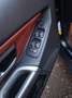 Volvo XC90 D5 Executive 7 Sitze - thumbnail 5