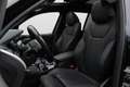 BMW iX3 High Executive 80 kWh | Trekhaak | Co-Pilot Pack | Negro - thumbnail 19