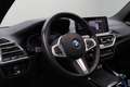 BMW iX3 High Executive 80 kWh | Trekhaak | Co-Pilot Pack | Negro - thumbnail 16