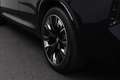 BMW iX3 High Executive 80 kWh | Trekhaak | Co-Pilot Pack | Negro - thumbnail 5