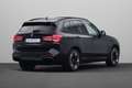 BMW iX3 High Executive 80 kWh | Trekhaak | Co-Pilot Pack | Negro - thumbnail 2