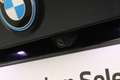 BMW iX3 High Executive 80 kWh | Trekhaak | Co-Pilot Pack | Negro - thumbnail 8
