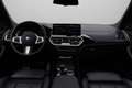 BMW iX3 High Executive 80 kWh | Trekhaak | Co-Pilot Pack | Negro - thumbnail 24