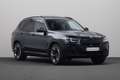 BMW iX3 High Executive 80 kWh | Trekhaak | Co-Pilot Pack | Negro - thumbnail 11