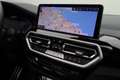 BMW iX3 High Executive 80 kWh | Trekhaak | Co-Pilot Pack | Negro - thumbnail 21