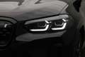 BMW iX3 High Executive 80 kWh | Trekhaak | Co-Pilot Pack | Negro - thumbnail 26