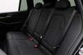 BMW iX3 High Executive 80 kWh | Trekhaak | Co-Pilot Pack | Negro - thumbnail 17