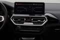 BMW iX3 High Executive 80 kWh | Trekhaak | Co-Pilot Pack | Negro - thumbnail 22