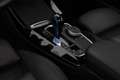 BMW iX3 High Executive 80 kWh | Trekhaak | Co-Pilot Pack | Negro - thumbnail 14
