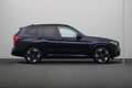 BMW iX3 High Executive 80 kWh | Trekhaak | Co-Pilot Pack | Negro - thumbnail 10
