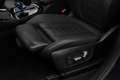 BMW iX3 High Executive 80 kWh | Trekhaak | Co-Pilot Pack | Negro - thumbnail 18