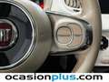 Fiat 500 1.0 Hybrid Dolcevita 52kW Blanc - thumbnail 24