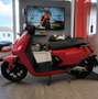 Niu MQi GT L 4831  45km/h Rojo - thumbnail 3