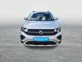 Volkswagen T-Cross Friends TSI Silber - thumbnail 2