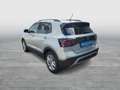 Volkswagen T-Cross Friends TSI Silber - thumbnail 4