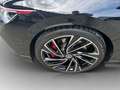 Volkswagen Golf VIII 2.0 TSI DSG GTI DCC HUD*IQ-LIGHT*NAV*SHZ*A... Schwarz - thumbnail 18