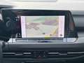 Volkswagen Golf VIII 2.0 TSI DSG GTI DCC HUD*IQ-LIGHT*NAV*SHZ*A... Schwarz - thumbnail 14