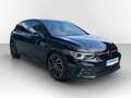 Volkswagen Golf VIII 2.0 TSI DSG GTI DCC HUD*IQ-LIGHT*NAV*SHZ*A... Schwarz - thumbnail 3