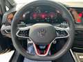 Volkswagen Golf VIII 2.0 TSI DSG GTI DCC HUD*IQ-LIGHT*NAV*SHZ*A... Schwarz - thumbnail 13