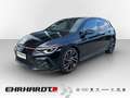 Volkswagen Golf VIII 2.0 TSI DSG GTI DCC HUD*IQ-LIGHT*NAV*SHZ*A... Schwarz - thumbnail 1