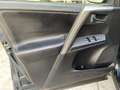 Toyota RAV 4 Rav4 2.0 d-4d Lounge 4wd 124cv mt "AUTOCARRO" Blau - thumbnail 17