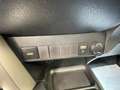 Toyota RAV 4 Rav4 2.0 d-4d Lounge 4wd 124cv mt "AUTOCARRO" Blau - thumbnail 16