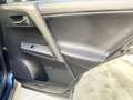 Toyota RAV 4 Rav4 2.0 d-4d Lounge 4wd 124cv mt "AUTOCARRO" Blau - thumbnail 19