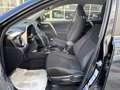 Toyota RAV 4 Rav4 2.0 d-4d Lounge 4wd 124cv mt "AUTOCARRO" Blau - thumbnail 8
