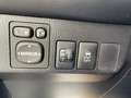 Toyota RAV 4 Rav4 2.0 d-4d Lounge 4wd 124cv mt "AUTOCARRO" Blau - thumbnail 15