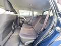 Toyota RAV 4 Rav4 2.0 d-4d Lounge 4wd 124cv mt "AUTOCARRO" Blau - thumbnail 9