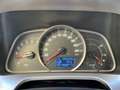 Toyota RAV 4 Rav4 2.0 d-4d Lounge 4wd 124cv mt "AUTOCARRO" Blau - thumbnail 12