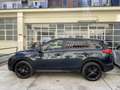 Toyota RAV 4 Rav4 2.0 d-4d Lounge 4wd 124cv mt "AUTOCARRO" Blau - thumbnail 5