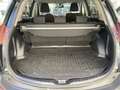Toyota RAV 4 Rav4 2.0 d-4d Lounge 4wd 124cv mt "AUTOCARRO" Blau - thumbnail 22