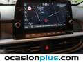 Kia Picanto 1.0 GDi Concept Gris - thumbnail 7