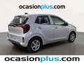 Kia Picanto 1.0 GDi Concept Gris - thumbnail 4