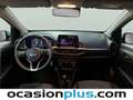 Kia Picanto 1.0 GDi Concept Gris - thumbnail 6