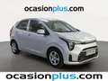 Kia Picanto 1.0 GDi Concept Gris - thumbnail 2