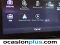 Kia Picanto 1.0 GDi Concept Gris - thumbnail 8
