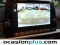 Kia Picanto 1.0 GDi Concept Gris - thumbnail 9