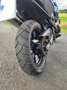BMW F 700 GS Blau - thumbnail 19