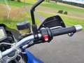 BMW F 700 GS Blau - thumbnail 17